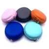 Free sample invisible bluetooth i9s earphone case