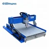 Small cnc machine pcb wood mini cnc 6090 router