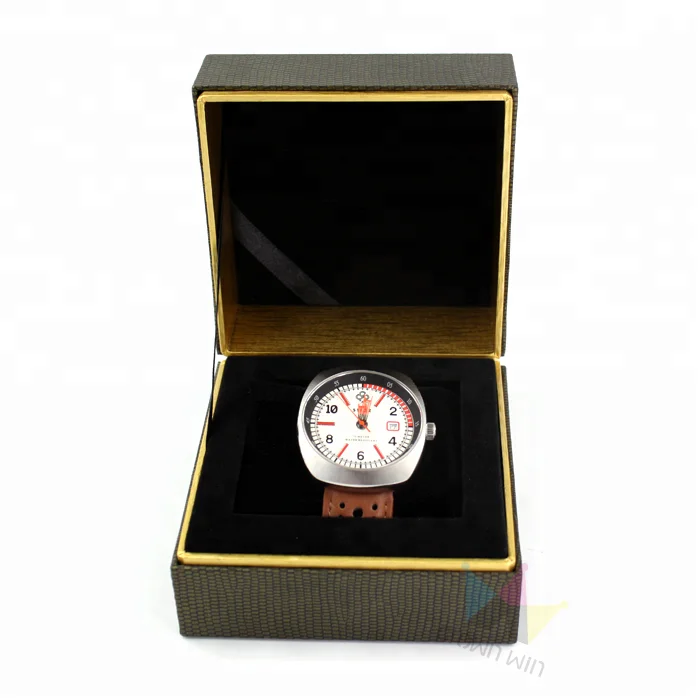 Watch box (8).png