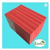 Top Quality waterproof pvc foam sheet for construction With Good Services