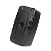 GSM/GPRS Network 20000mAh Li-pol Android and IOS App Tracking Wireless Car Gps Tracking