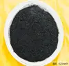 Graphite Electrodes Powder as low sulfur graphite