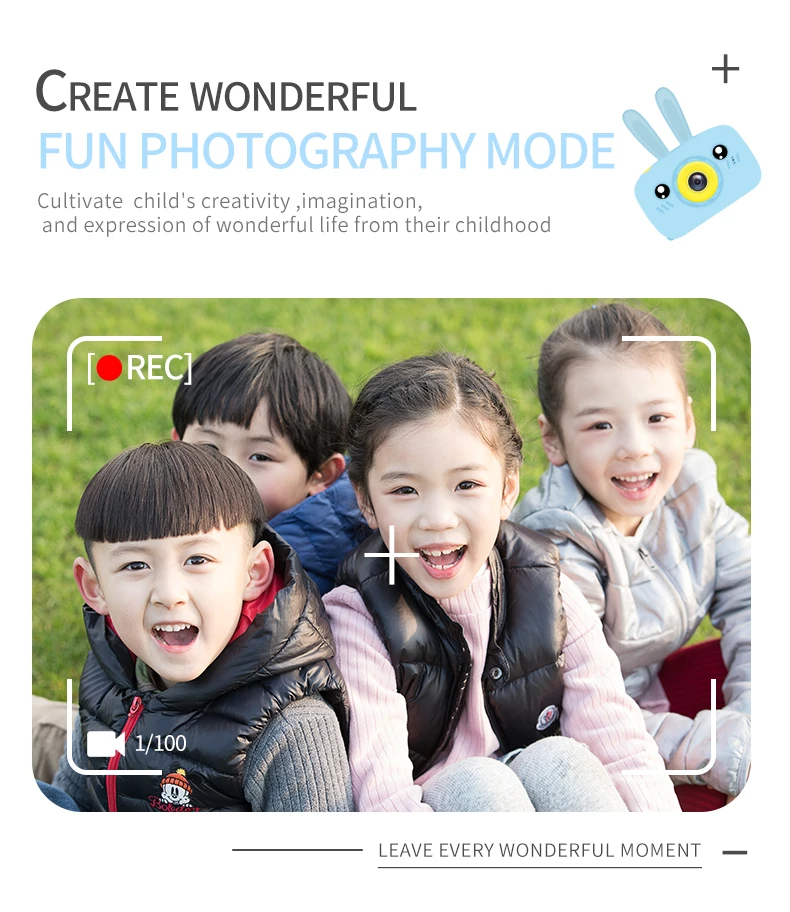 kids camera (8).jpg