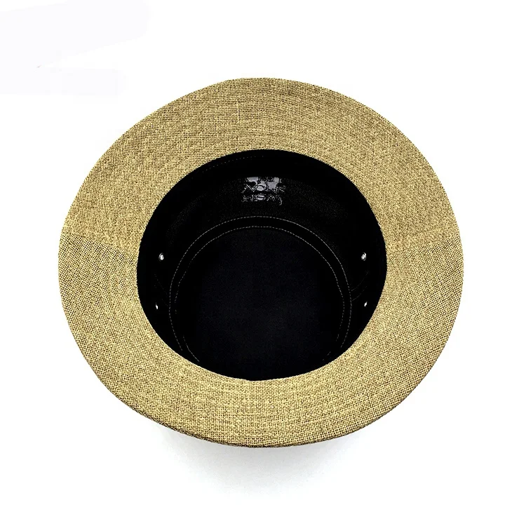 BH-0052(4).jpg