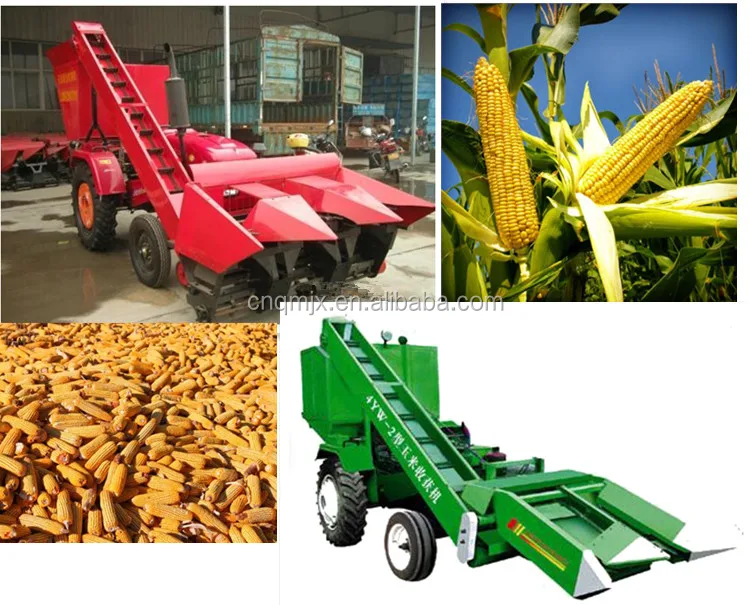 mini corn harvester 1.jpg