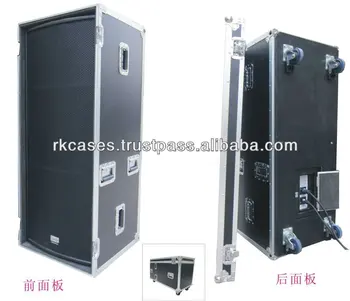 Rk Flight Case