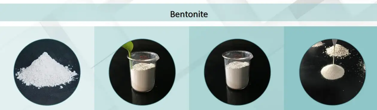 bentonite.jpg