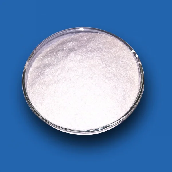 27164-46-1 (cefamezin) Cefazolin Sodium - Buy Cefazolin Sodium,Cefamezin  Product on Alibaba.com