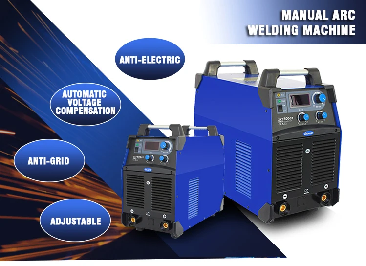 Esab 200i pro. Arc qdl514с. Arc инструкция.