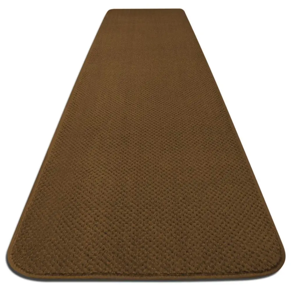 Cheap Gold Carpet Runner, find Gold Carpet Runner deals on line at