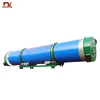 Good Quality Coffee Grounds Cotton Stalk Drying Equipment Corn Cobs Drying Machine