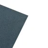 lightweight odorless good mechanical strength foam chemical resistance high buoyancy good acoustic properties adhesive EVA foam