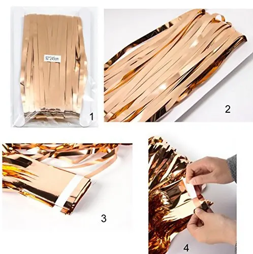 foil fringe curtains3.jpg