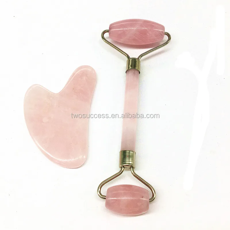 quartz jade roller.jpg