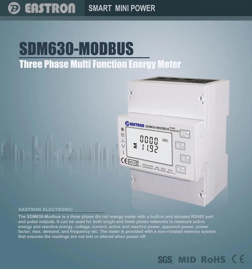 630-MODBUS  .jpg