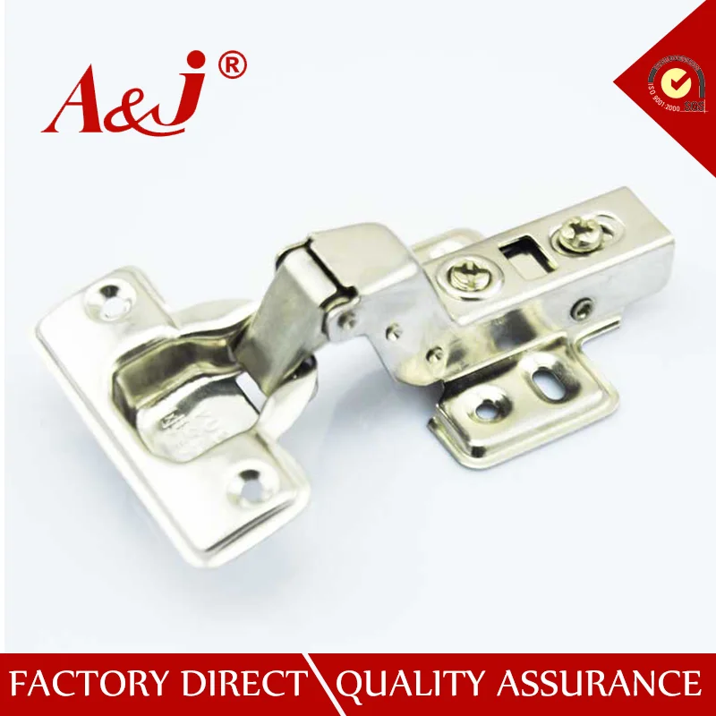 New New Arrival Hydraulic Medicine Cabinet Mirror Hinges Buy Hydraulic Medicine Cabinet Mirror Hinges Hydraulic Medicine Cabinet Mirror Hinges Hydraulic Medicine Cabinet Mirror Hinges Product On Alibaba Com
