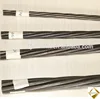 0.6"/15.24mm 7-wire High Tensile Stay Cable for Bridge