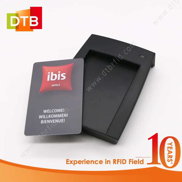 hf rfid reader (6).jpg