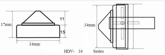 usb 34mm pinhole.jpg