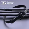 Factory directly provide high quality ss 316 full coated stainless steel cable ties