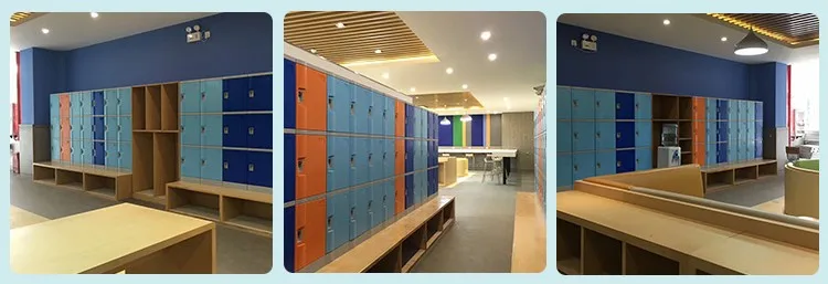 baby almirah designs