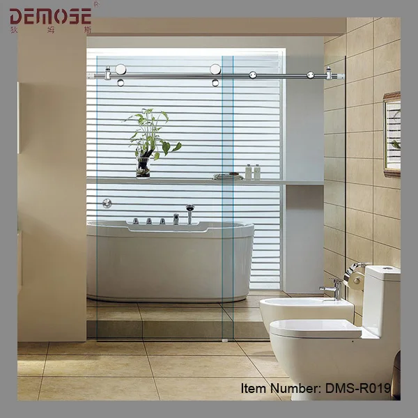 Tinted Sliding Glass Doors, Tinted Sliding Glass Doors Suppliers ... Tinted Sliding Glass Doors, Tinted Sliding Glass Doors Suppliers ...