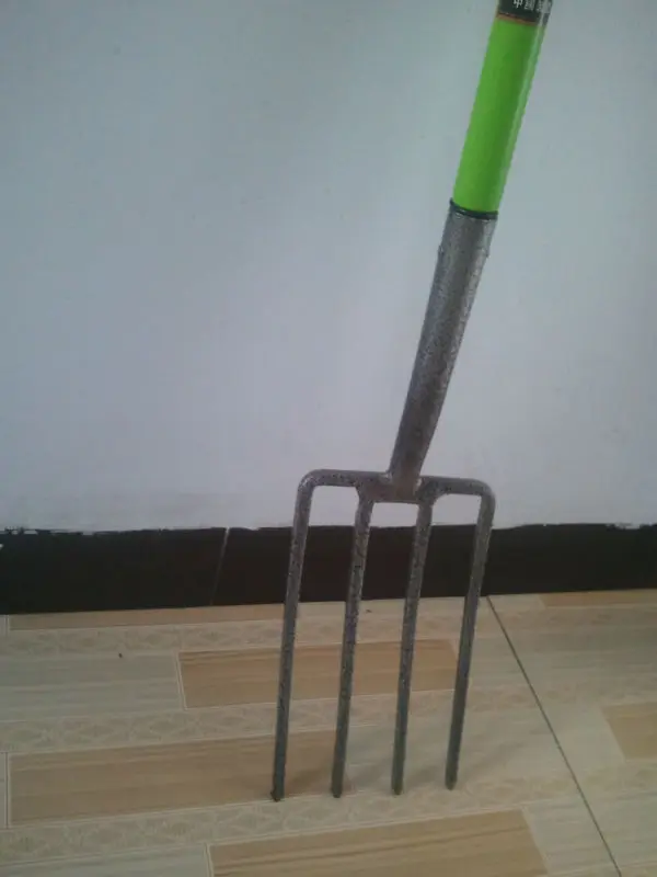 2013-03-01 13.36.53.jpg