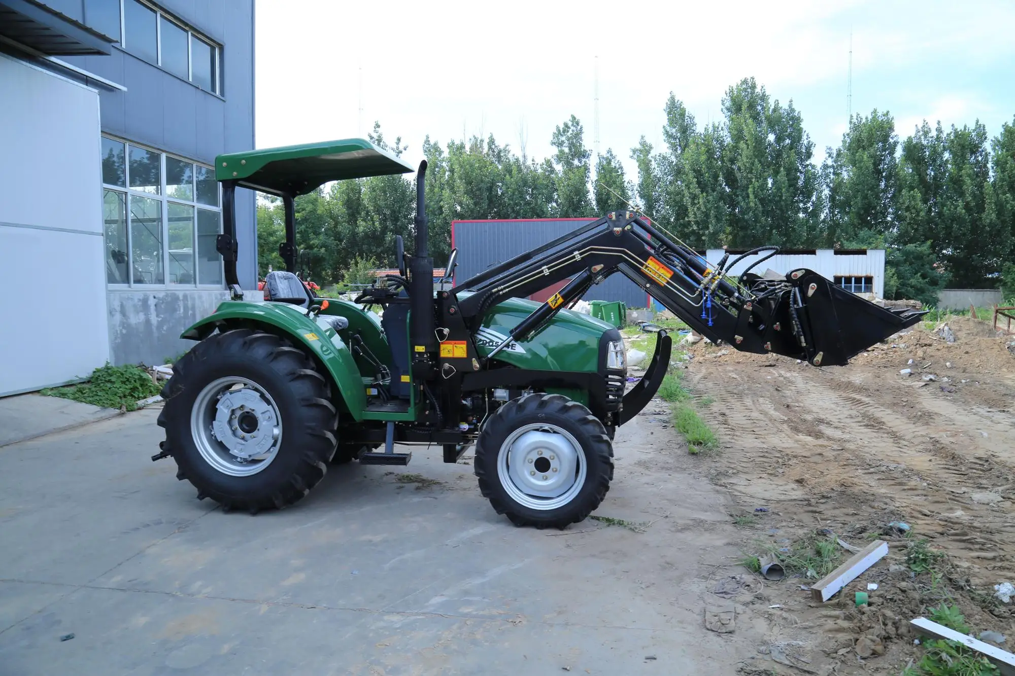 Pto Hydraulic Pump Tractor Iseki For Sale - Buy Pto Hydraulic Pump ...