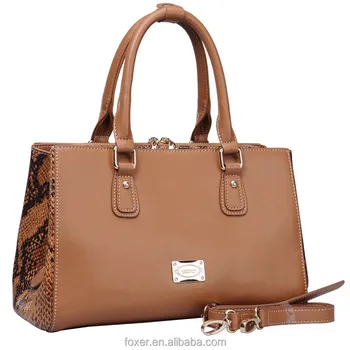 japanese handbag brands