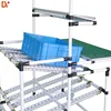 /product-detail/dy-b622-roller-track-worktable-assembly-production-line-lean-pipe-workbench-60812888224.html