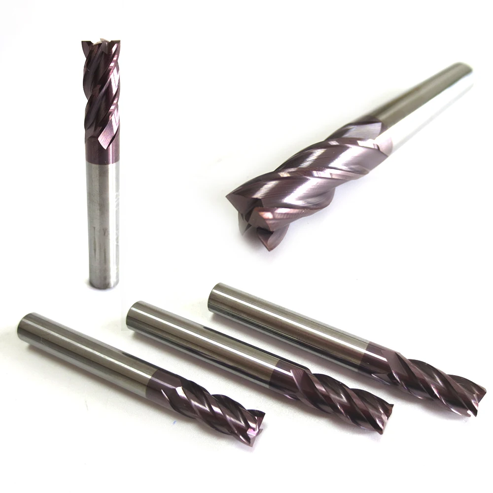 Oem Supply Tungsten Cemented Carbide Used For Cutting Tool Buy Oem