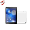7.85 Inch Touch Screen tablet pc Quad Core Phablet/Tablet Phone with Android 4.2 OS, 2G RAM,16GROM, 16G Call, GPS, Bluetooth