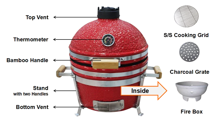 Kamado Grill (2).png