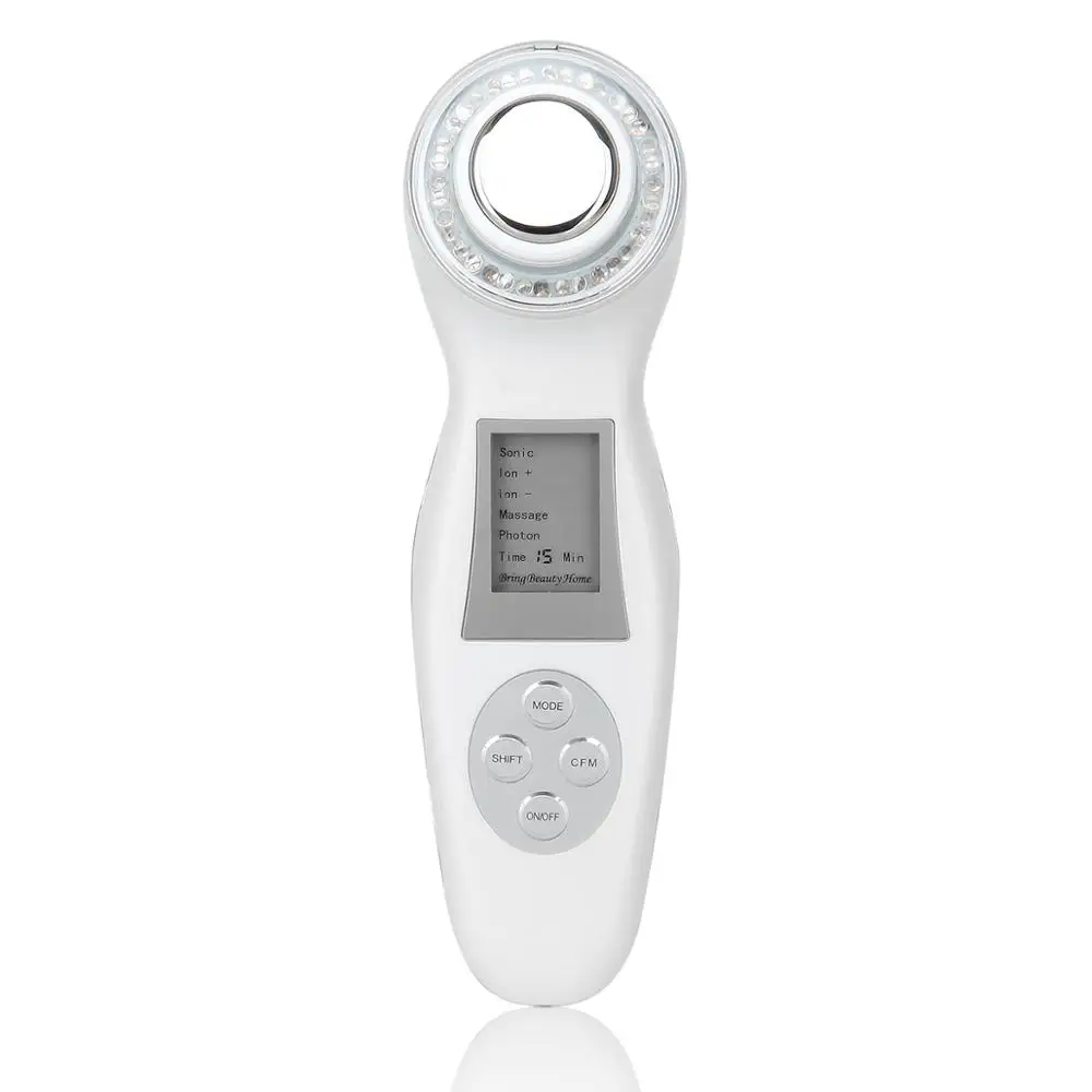 Ultrasonic Facial Massager.jpg
