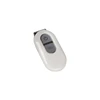 2G/3G LK106 Hidden Monitoring GPS tracking device IPX7 Waterproof SMS Command