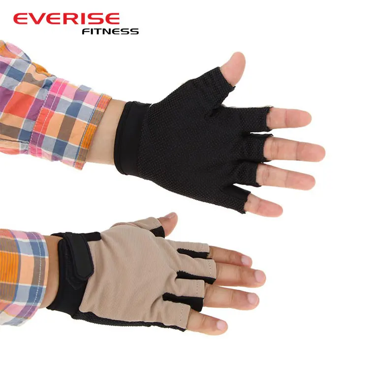 Glove1-6