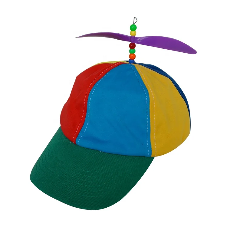 Шапочка с пропеллером. Шапка с пропеллером. Кепка с пропеллером. Детская кепка с пропеллером. Шапочка с пропеллером.