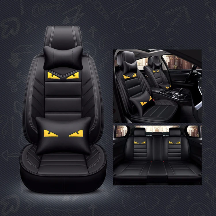 car seat cover (1).jpg