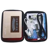 Hot sale factory direct quantum health test machine analyser At Wholesale Price