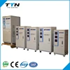 PC-SVC china supplier 15kva avr 3 phase ac automatic voltage stabilizer circuit diagram / power voltage regulator