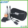 hot selling ego t ce4 with high quality