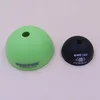 /product-detail/customized-colorful-food-grade-whiskey-ice-ball-maker-silicone-62182570398.html