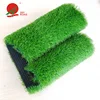Fire Resistant Artificial Grass Football Field Quality Synthetic Turf For Futsal Pitch