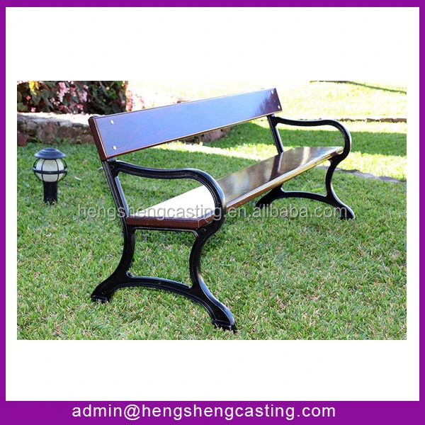 Alibaba Garden Bench Rattan Outdoor Garden Bench Hot Sale 2014 Hot