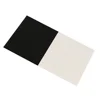 Moisture-Proof Function and Fiberglass Ceilings Ceiling Tile Type Fiber Glass Wool false ceiling