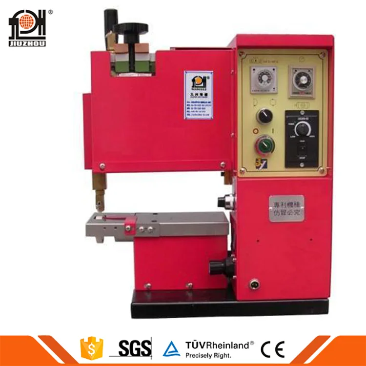 1231831139060_hz_myalibaba_web5_1777