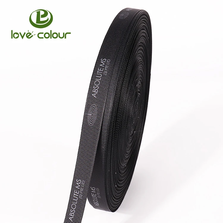 0308ribbon035
