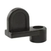 Durable Metal Holding Window Screen Clip