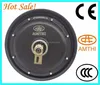 Brushless Design And 48v,48v Voltage 10 inch Electric Scooter Hub Motor Kit,Electric Bike Conversion,Amthi
