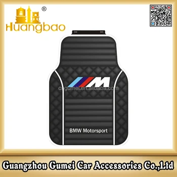 M Car Mats Customized Car Mats Racing Latex Car Mats Buy